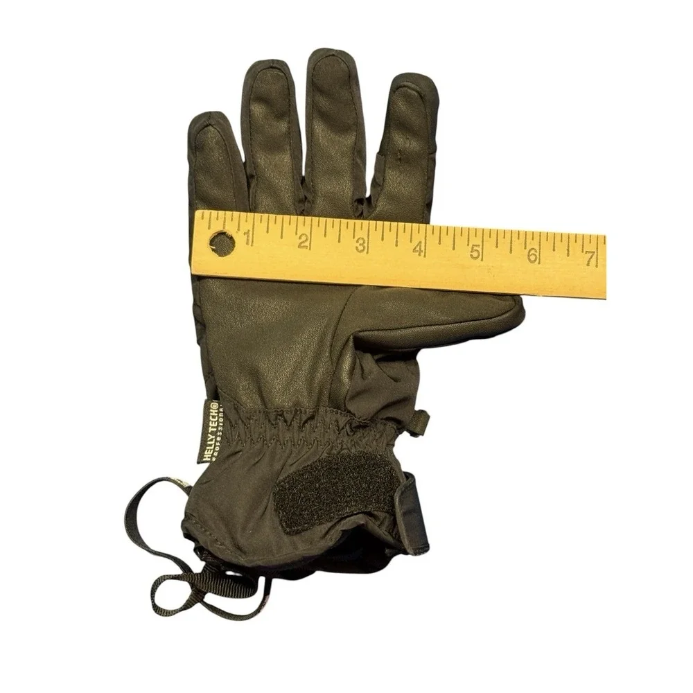 Helly Hansen Gloves Swift HT Glove 2.0 (Womens/Junior Size) See Measurements